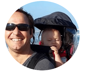 single parents and workplace discrimination - Labourflaws