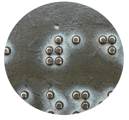 Disability at the workplace - Labourflaws