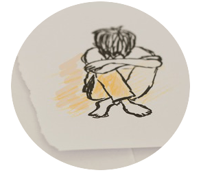 Bullying at school and work - civil society peacemakers needed - labourflaws.com