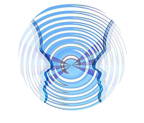 Empathy at the workplace - Labourflaw