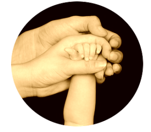 Paternity, maternity and parental leave - labourflaws.com