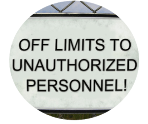 The new trend of combining disciplines - Labourflaw.com