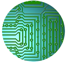 Workplace processes - Labourflaws