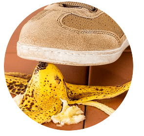 worst slip-ups by hiring managers - labourflaws.com