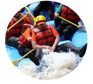 8 Tips for cross-collaboration at the workplace - Labourlaw