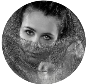 employee or freelancer or independent contractor - labourflaws.com