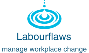 www.labourfllaws.com logo