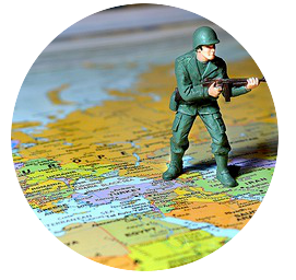 conflict prevention at work and in UN peacemaking - labourflaws.com