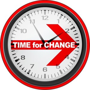 new workplace transformation-learning-development-performance-www.labourflaws.com