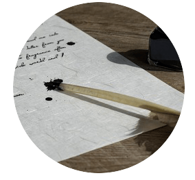 Cover letter writing tips and examples - www.labourflaws.com