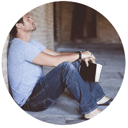 Retrenchment: tips and labour law - labourflaws.com