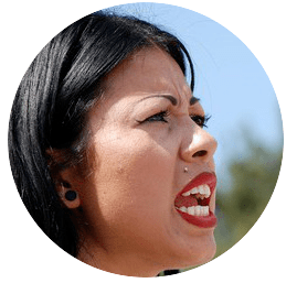 9 ways to cope in conflict - conflict management tips - www.labourflaws.com - pixabay