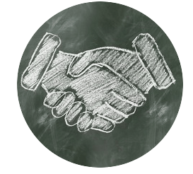 Peace settlements and negotiations in labour relations South Africa - www.labourflaws.com