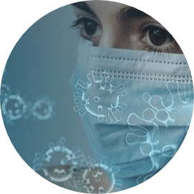 Covid-19 and South African Labour Law, www.labourflaws.com, picture credit Pixabay.com